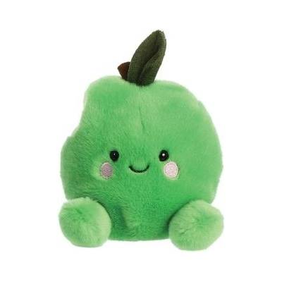 Aurora jablíčko Jolly Palm Pals 13 cm
