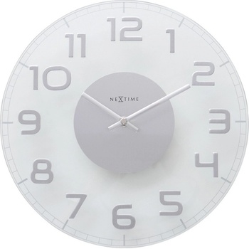 Nextime 8817tr