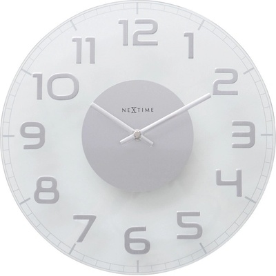 Nextime 8817tr