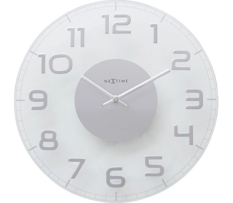 Nextime 8817tr