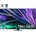 Samsung QE65QN85DBT