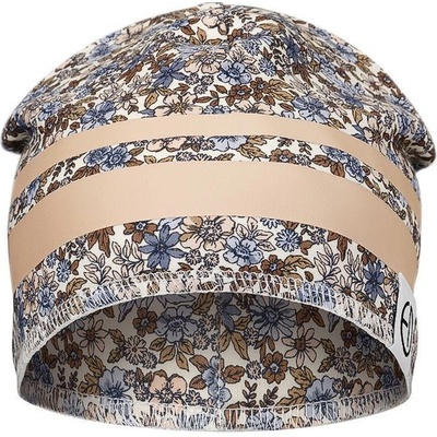 Elodie Details Winter Beanies Blue Garden