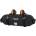 Ortlieb Handlebar-Pack 9L Цвят: черен