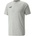 Puma teamwear Тениска teamFINAL Casuals