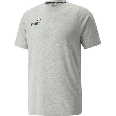 Puma teamwear Тениска teamFINAL Casuals