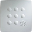 Vortice MICRO 100 T HCS