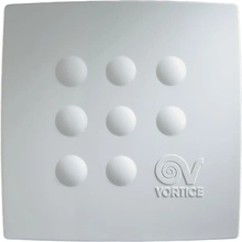 Vortice MICRO 100 T HCS