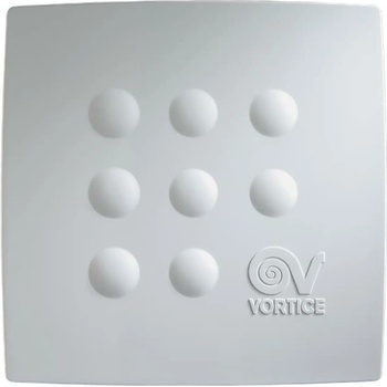 Vortice MICRO 100 T HCS