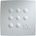 Vortice MICRO 100 T HCS