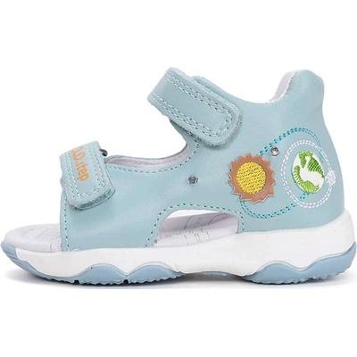 D.D.Step G064-61462B Oceanic