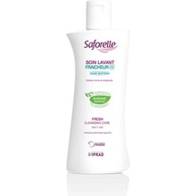 Saforelle Intima gél fresh 100 ml