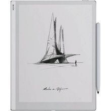 Onyx Boox Note Go