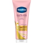 Vaseline Серум за тяло Gluta-Hya Dewy Radiance, 200 ml Лосион за тяло
