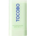 TOCOBO Слънцезащитен стик Tocobo Cica Cooling Sun Stick SPF50+ PA++++