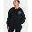Under Armour Суитшърт Pjt Rck HW Terry FZ OS Q1