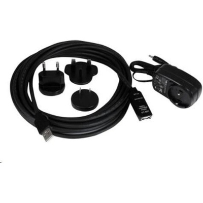 Yealink USB2-EXT-10M – Hledejceny.cz