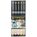 CHAMELEON CT0501 5 ks