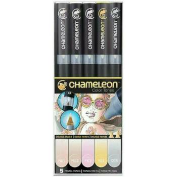 CHAMELEON CT0501 5 ks
