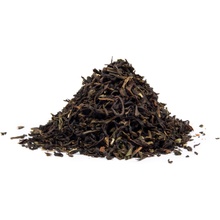 ManuTea Earl Grey BIO černý čaj 1000 g