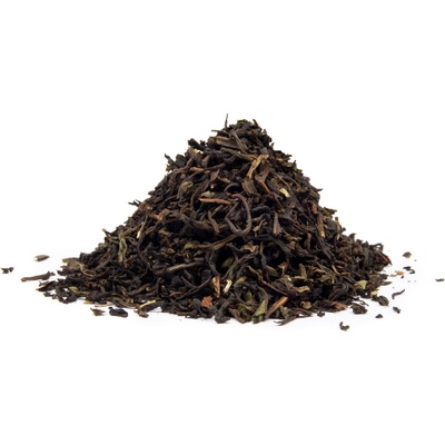 ManuTea Earl Grey BIO černý čaj 1000 g