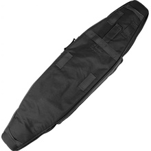 Berghaus SMPS Dragbag černé