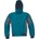 CERVA DAYBORO PILOT S 0332000155001