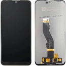 LCD Displej + Dotykové sklo Nokia 3.2