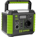 Zipper ZI-PS330