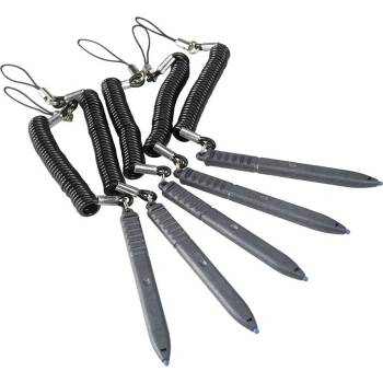 Honeywell stylus CX80-STY-5PK, pack of 5 (CX80-STY-5PK)