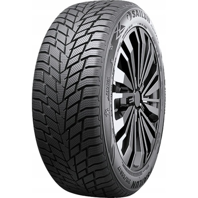 SAILUN ICE BLAZER Alpine2 205/55 R16 94H