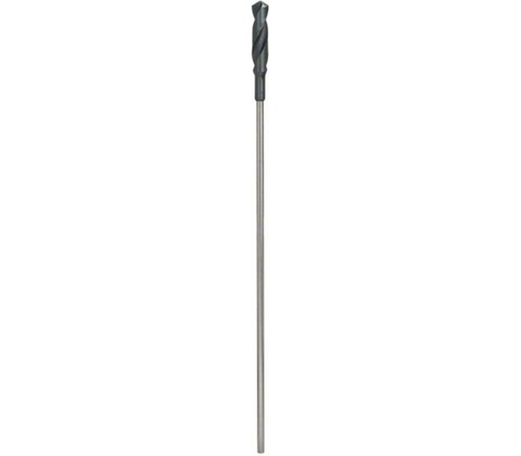 Bosch 2608597174