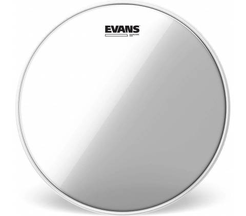 Evans S 10 H 30