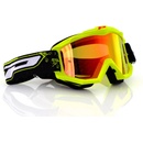 ProGrip 3204 Fluo