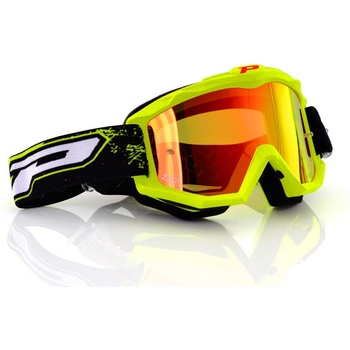 ProGrip 3204 Fluo