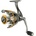 Teben JET 400 9+1BB