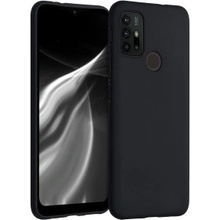 Púzdro kwmobile Motorola Moto G30 / Moto G20 / Moto G10 matné