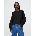 GAP Oversize суитчър VintageSoft GAP GAP | Cheren | ЖЕНИ | XXS