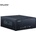 Shuttle XPC Slim XH610G2