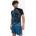 TERMIT Тениска с UV защита UPF 50 Mens SS T-Shirt