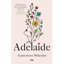 Adelaide