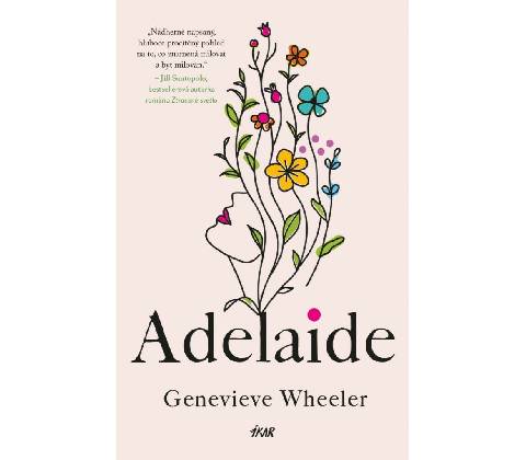 Adelaide