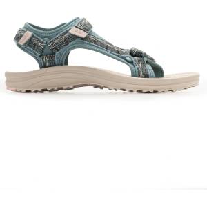 Jack Wolfskin Сандали wave breaker w - sportdepot - 61,90 лв