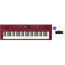 Roland GO:KEYS 3 Set