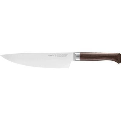 Opinel Les Forgés 1890 Kvalitný Kuchársky nôž 20 cm
