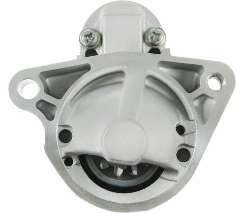 Startér AS-PL S5448S