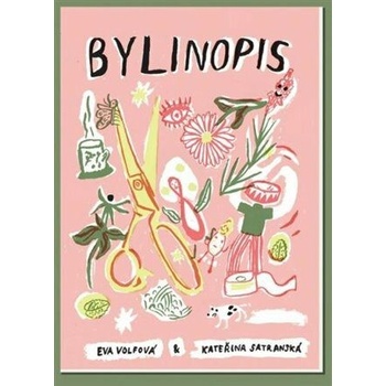 Bylinopis