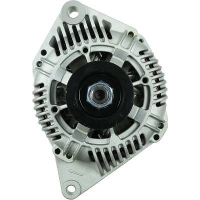 AS-PL generátor Brand new AS-PL Alternators A3287