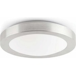 Faro Barcelona LOGOS 62980