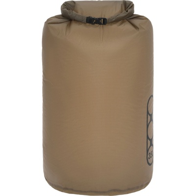 EBERLESTOCK CIRRUS ULTRALIGHT 35 l