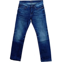 Cross Antonio pánské jeans CR-E161 055